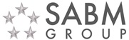 SABMGroup - Real Estate Investing Coach & Mentor