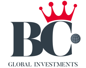 BC Global Investments